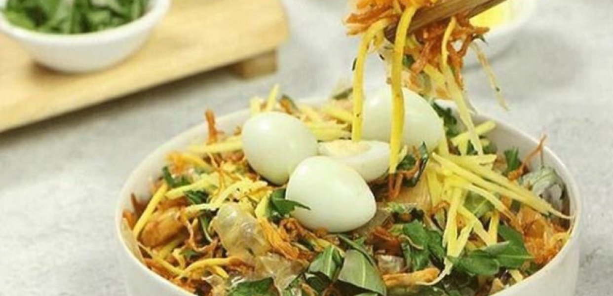 nifood-banh-trang-tron-uong-so-2