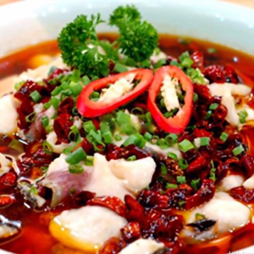 ca-thai-lat-sot-cay