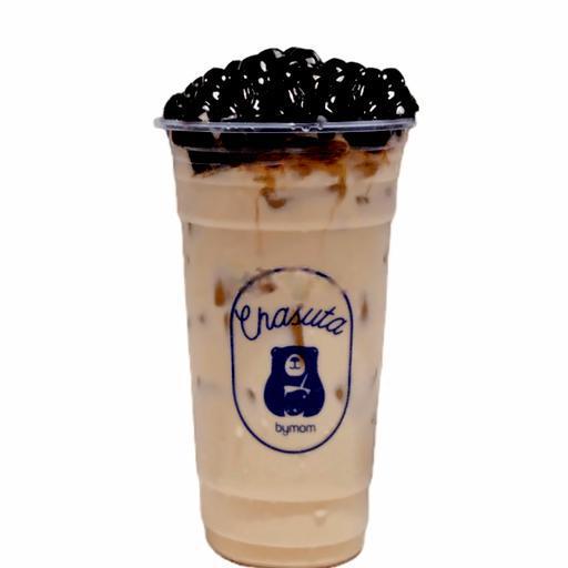 tra-sua-nhai-tran-chau