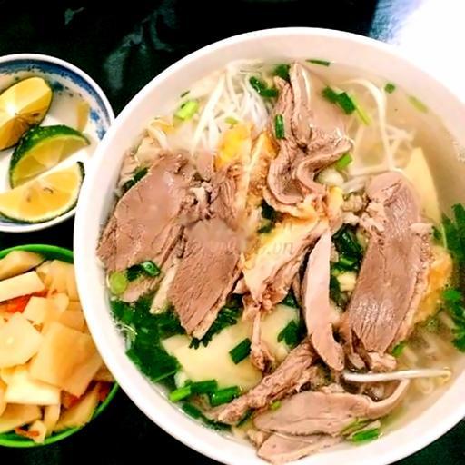 bun-ngan-mang-1-suat-ca-hop