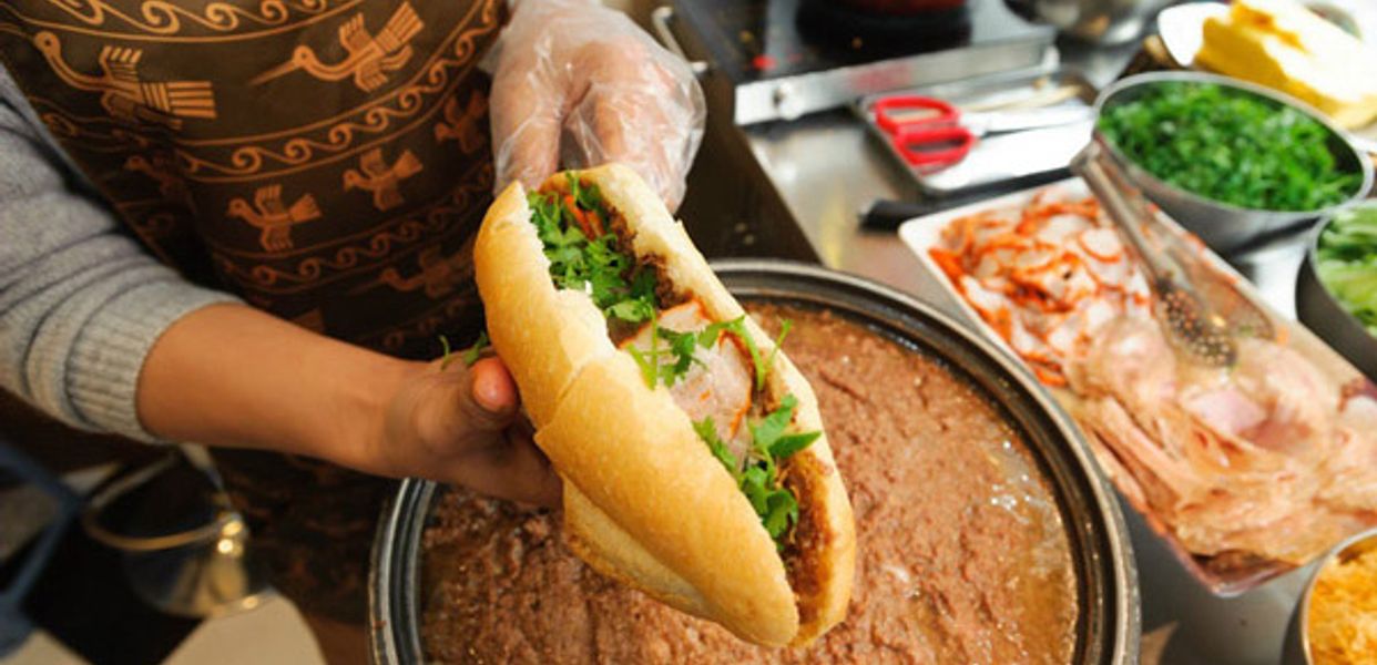 banh-mi-bac-thuan