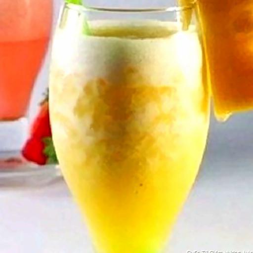 sinh-to-dua-va-sua-chua