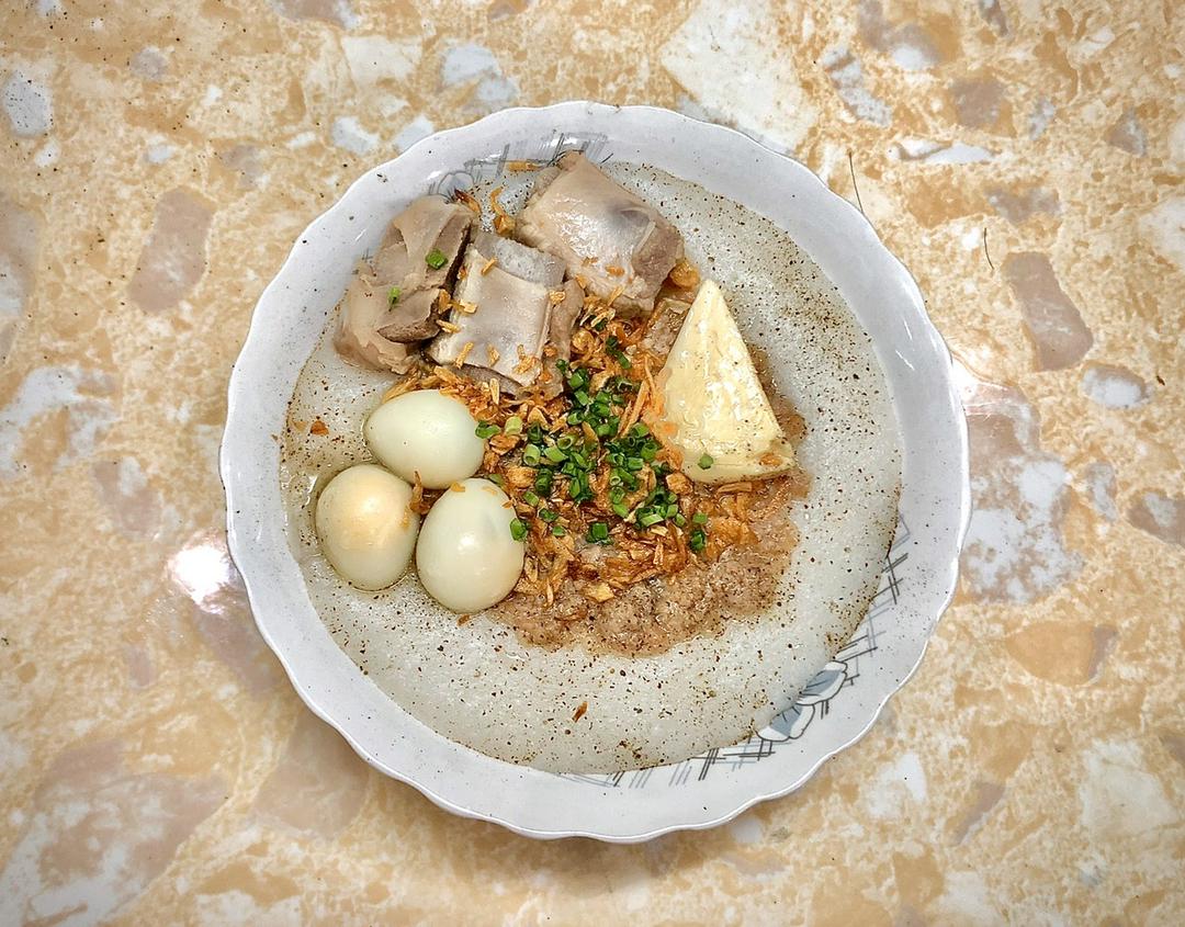 chao-suon-pho-mai-trung-cut-lon