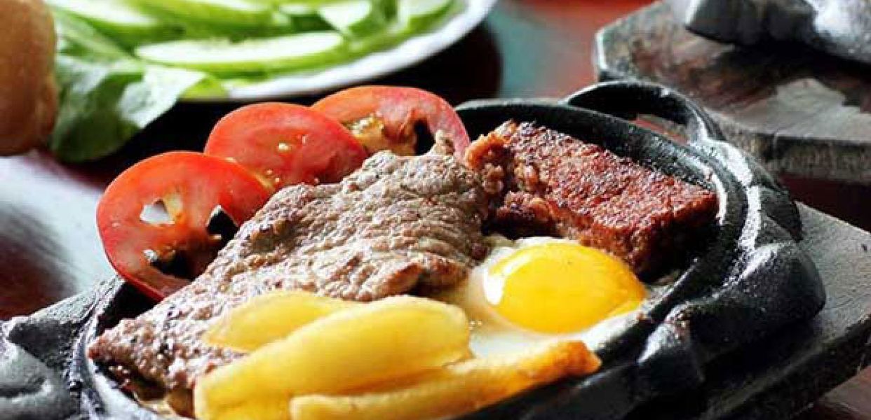 Yummy---Bò-Né-Và-Trà-Sữa---Lạc-Long-Quân