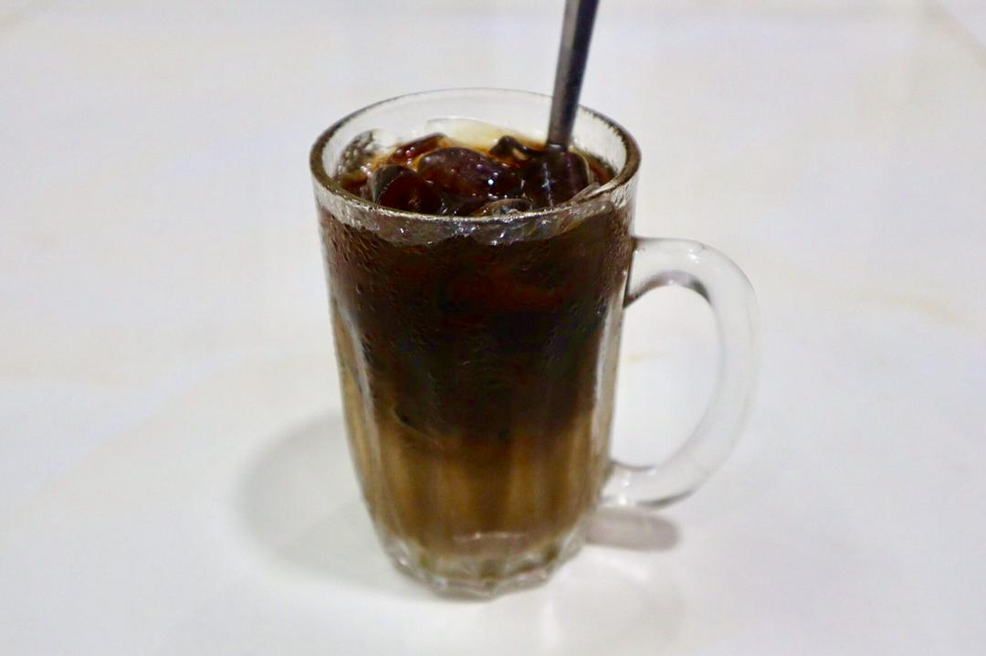 ca-phe-sua