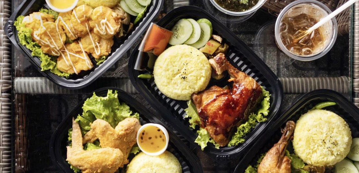 com-ga-da-gion-dimsum-togo-le-ai-hanh