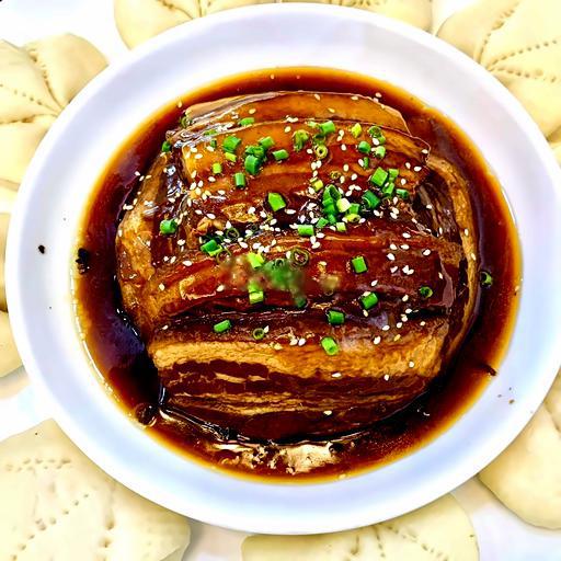khau-nhuc-kep-banh