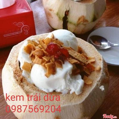 kem-trai-dua