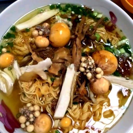 bun-trang-trung-non-1-suat-ca-hop