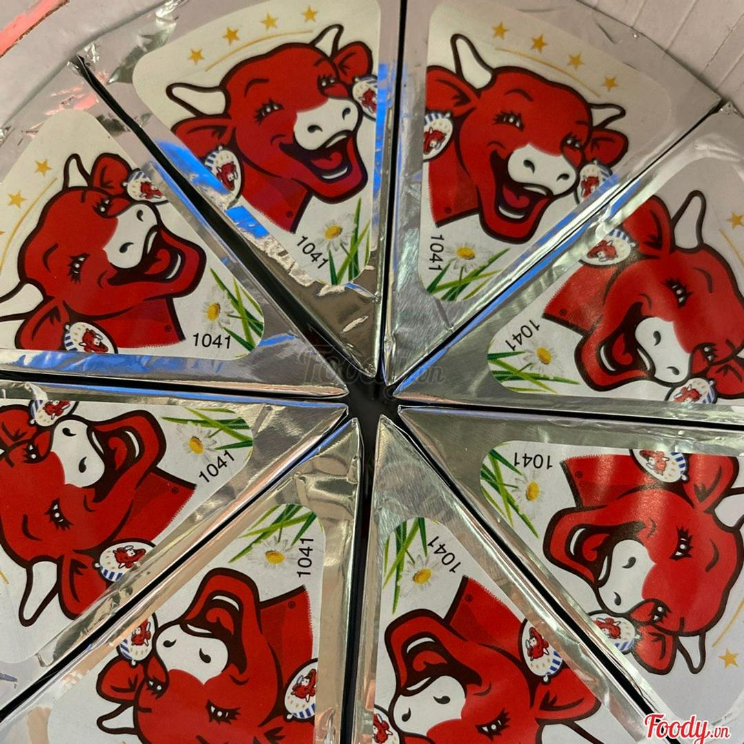 tra-sua-pho-mai-size-700ml