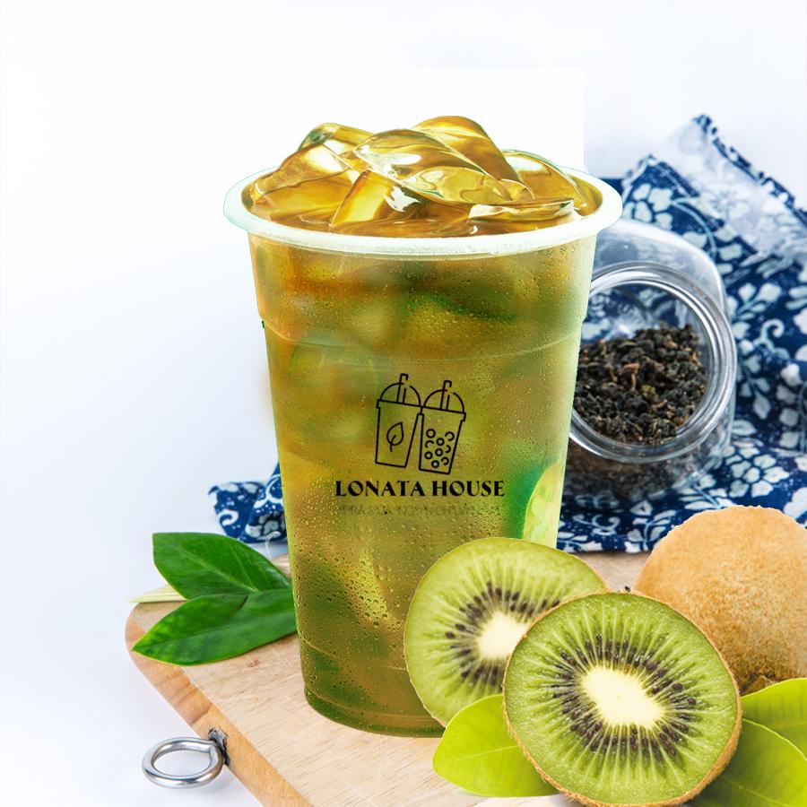 luc-tra-kiwi-ngon-chuan-vi