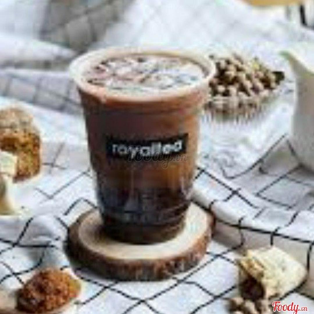 socola-sua-tran-chau-uong-en