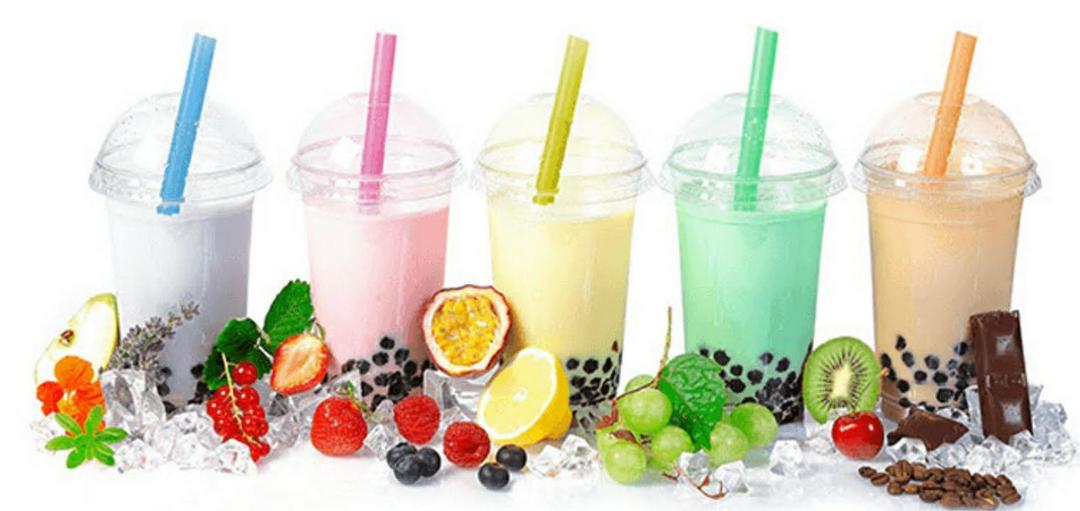 tra-sua-tran-chau-vi-dau-tay-size-m-500ml