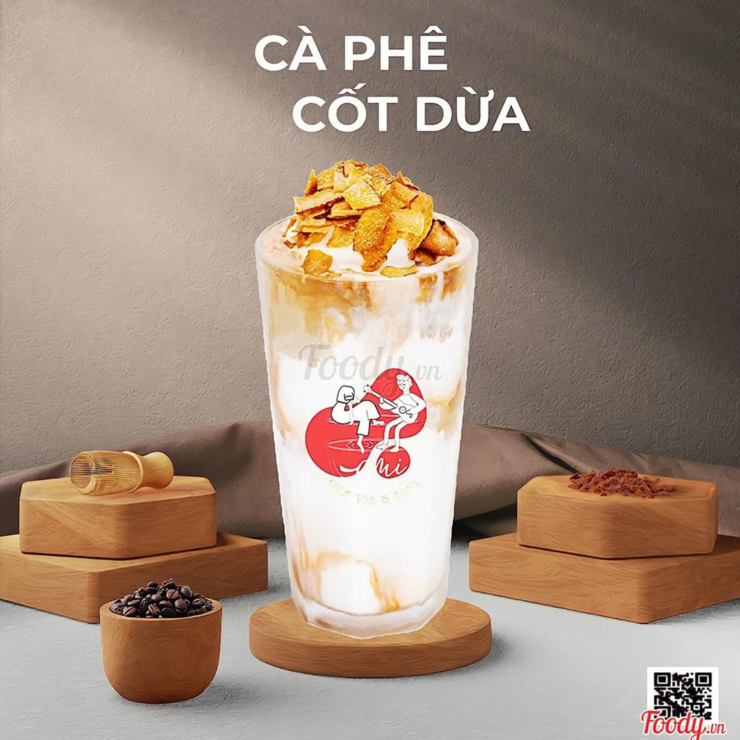 ca-phe-cot-dua