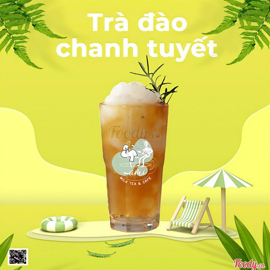 tra-ao-chanh-tuyet