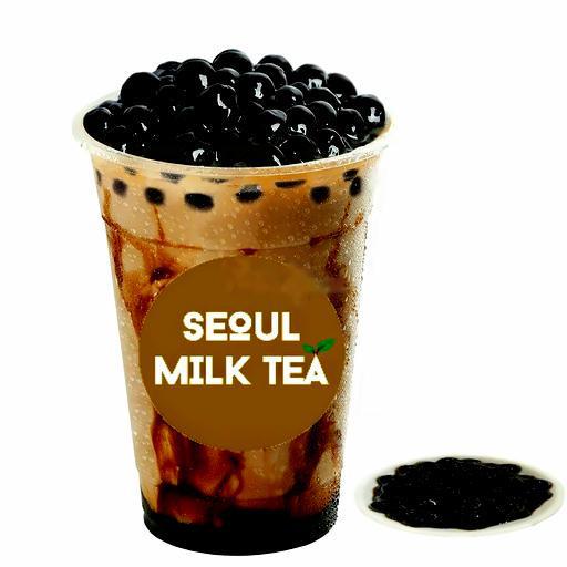 sua-tuoi-tran-chau-uong-en-size-m