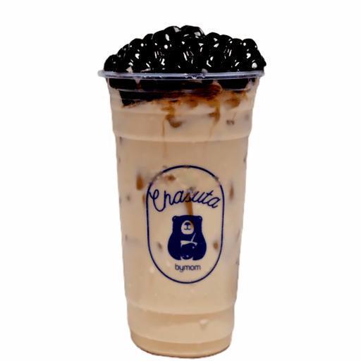 tra-sua-nuong-tran-chau