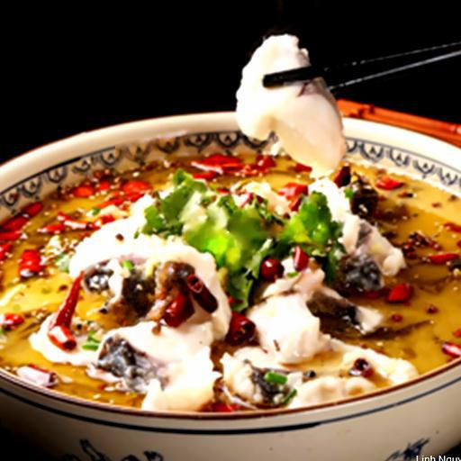ca-chep-nau-chua