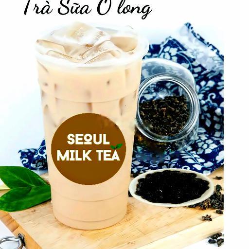 tra-sua-o-long-size-m