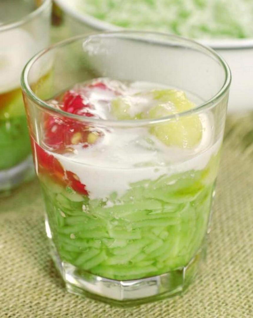 banh-lot-nuoc-cot-dua