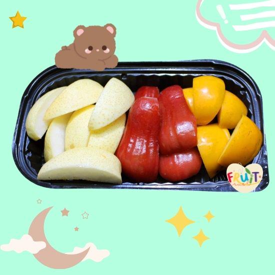 hop-3-mon-le-tao-man-500gr