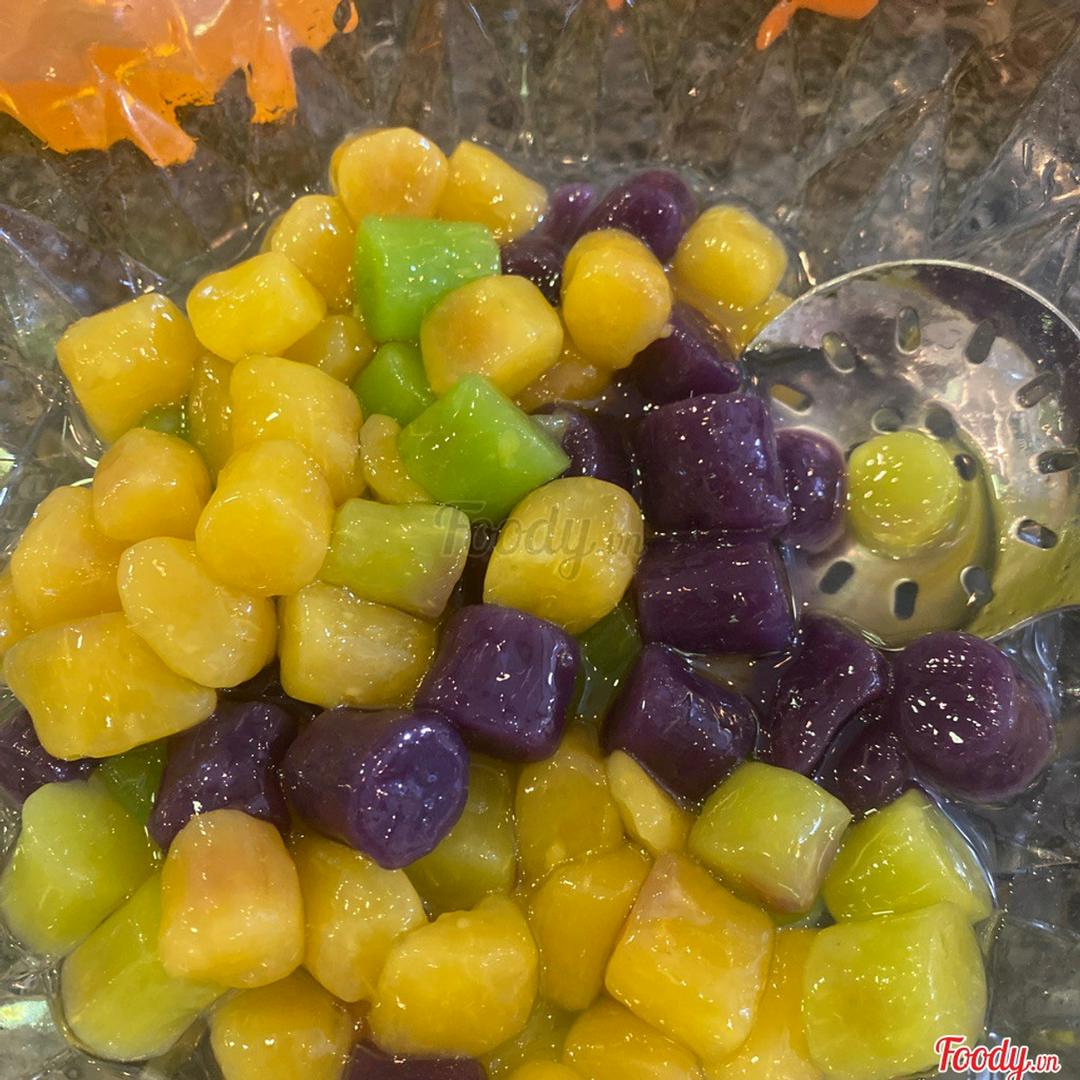 tra-sua-thach-khoai-deo