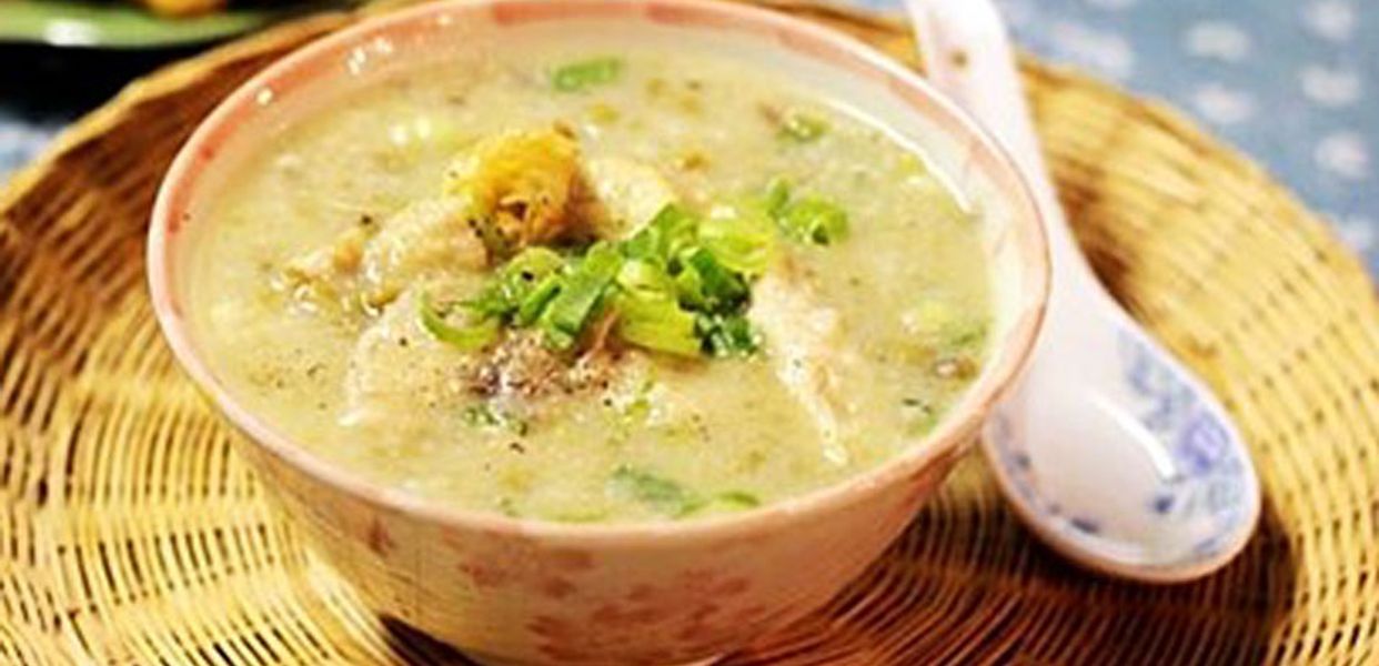 chao-dinh-duong-mina-ly-phuc-man