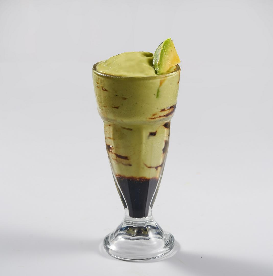 cafe-bo-avocado-coffee