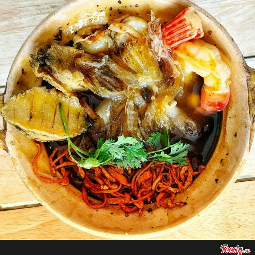 soup-bau-ngu-vi-ca-chinh-hieu