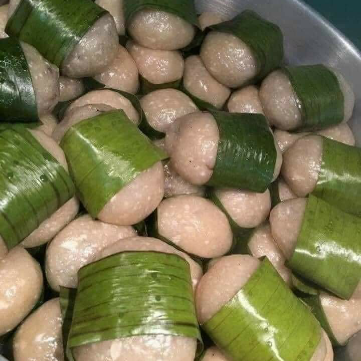 banh-san-ac-san-phu-tho