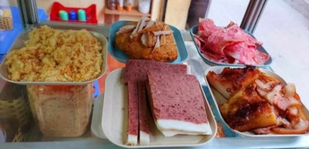 trang-beobeo-banh-my-pate-song-nhue