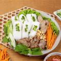 banh-hoi-thit-nuong-nem-nuong-tra-tac
