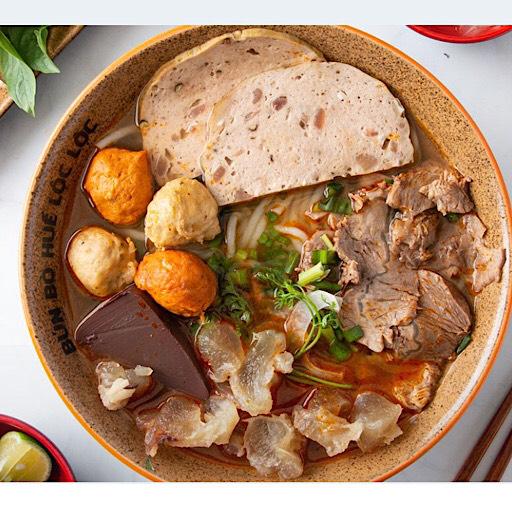 bun-bo-hue-ac-biet-khong-mong