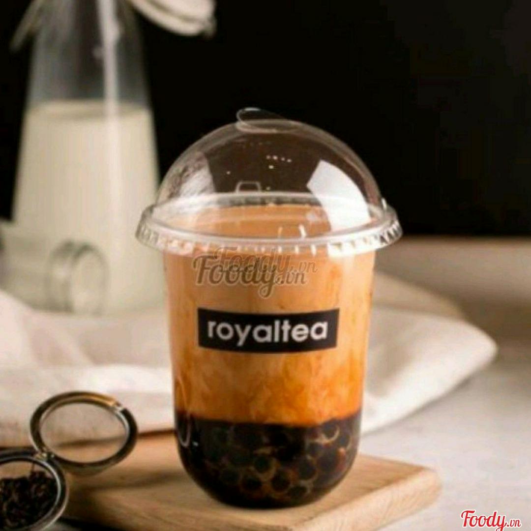 hong-tra-sua-tran-chau-uong-en