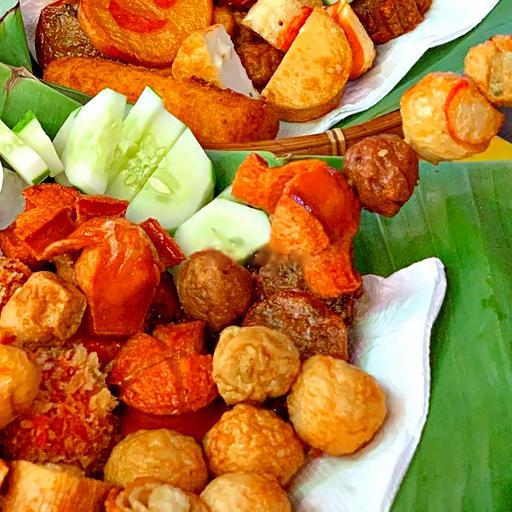 combo-xien-que-ta-la