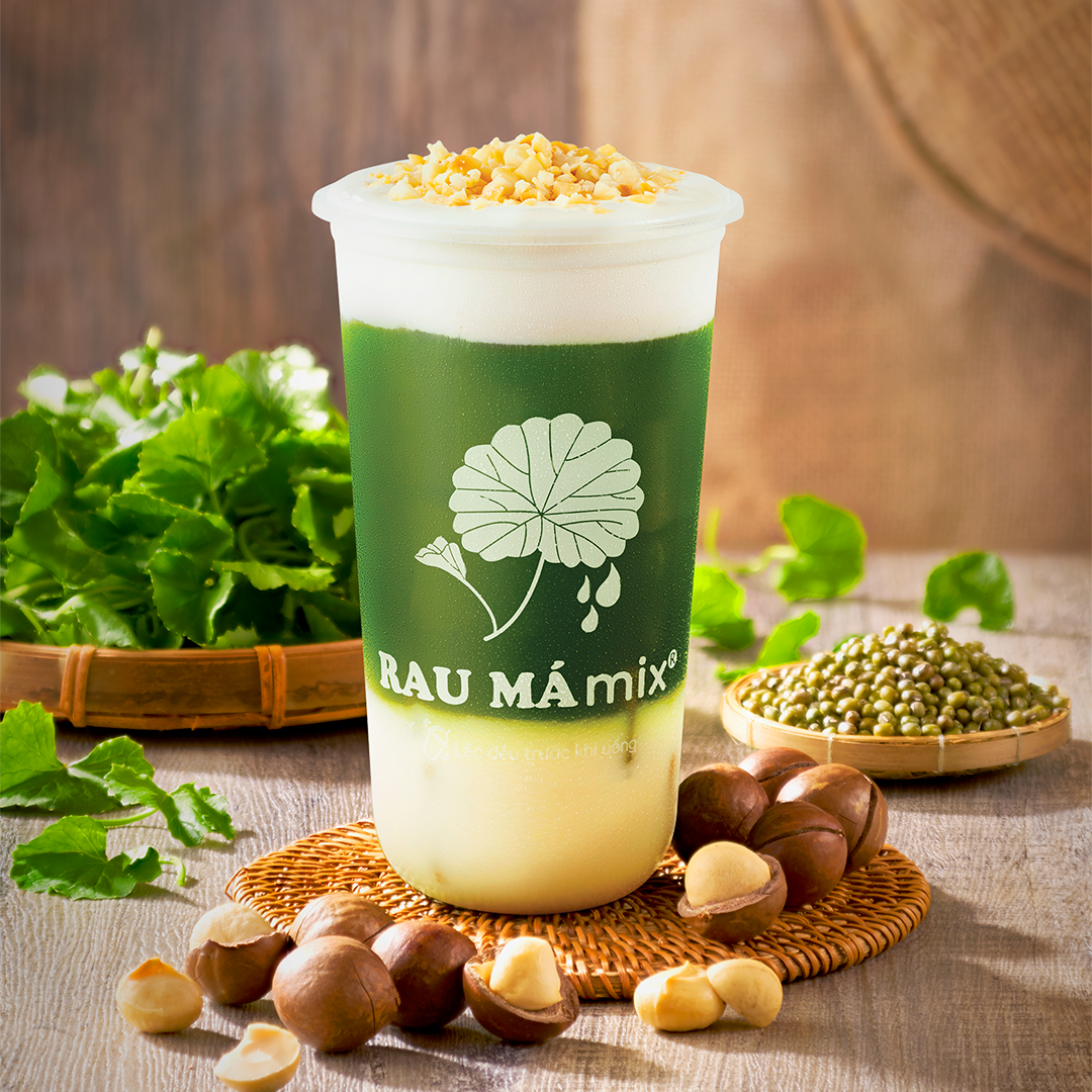 rau-ma-hat-macca-mix-au-xanh-sua-dua