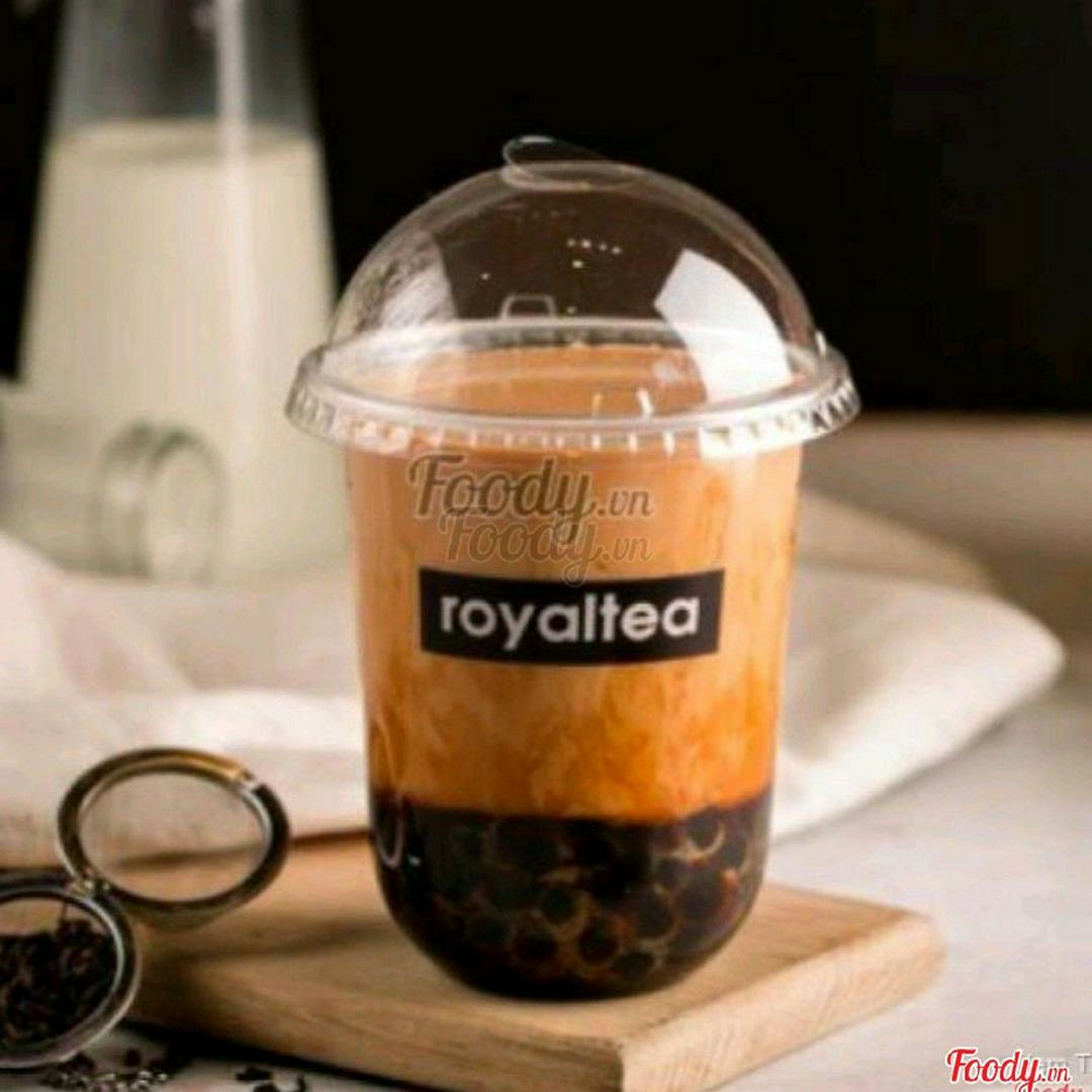 tra-sua-o-long-chan-trau-uong-en