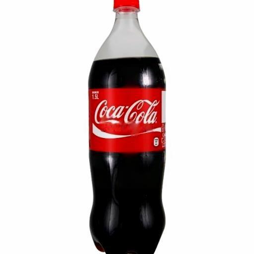coca