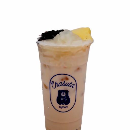 tra-sua-chasu-tam-bao