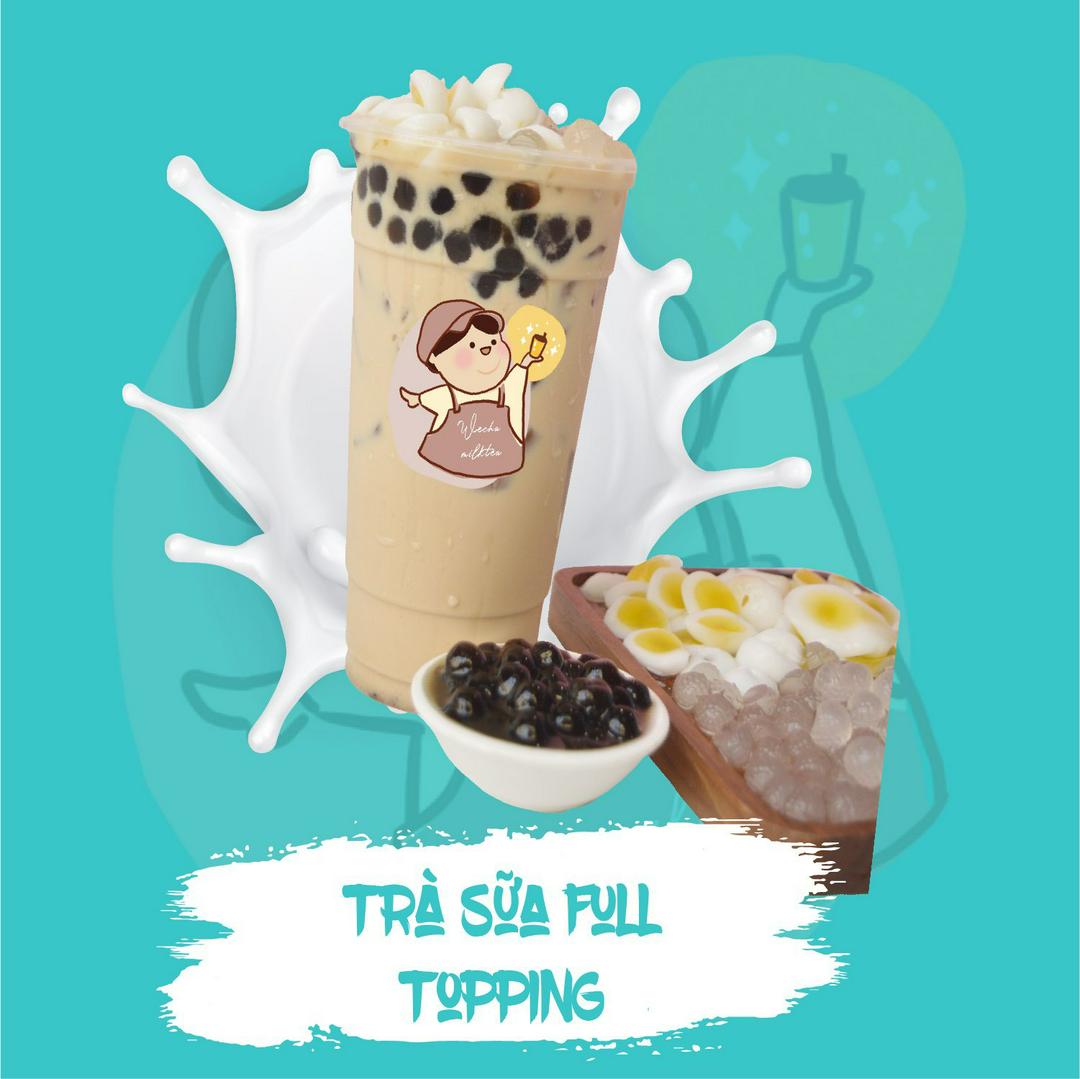 tra-sua-full-topping
