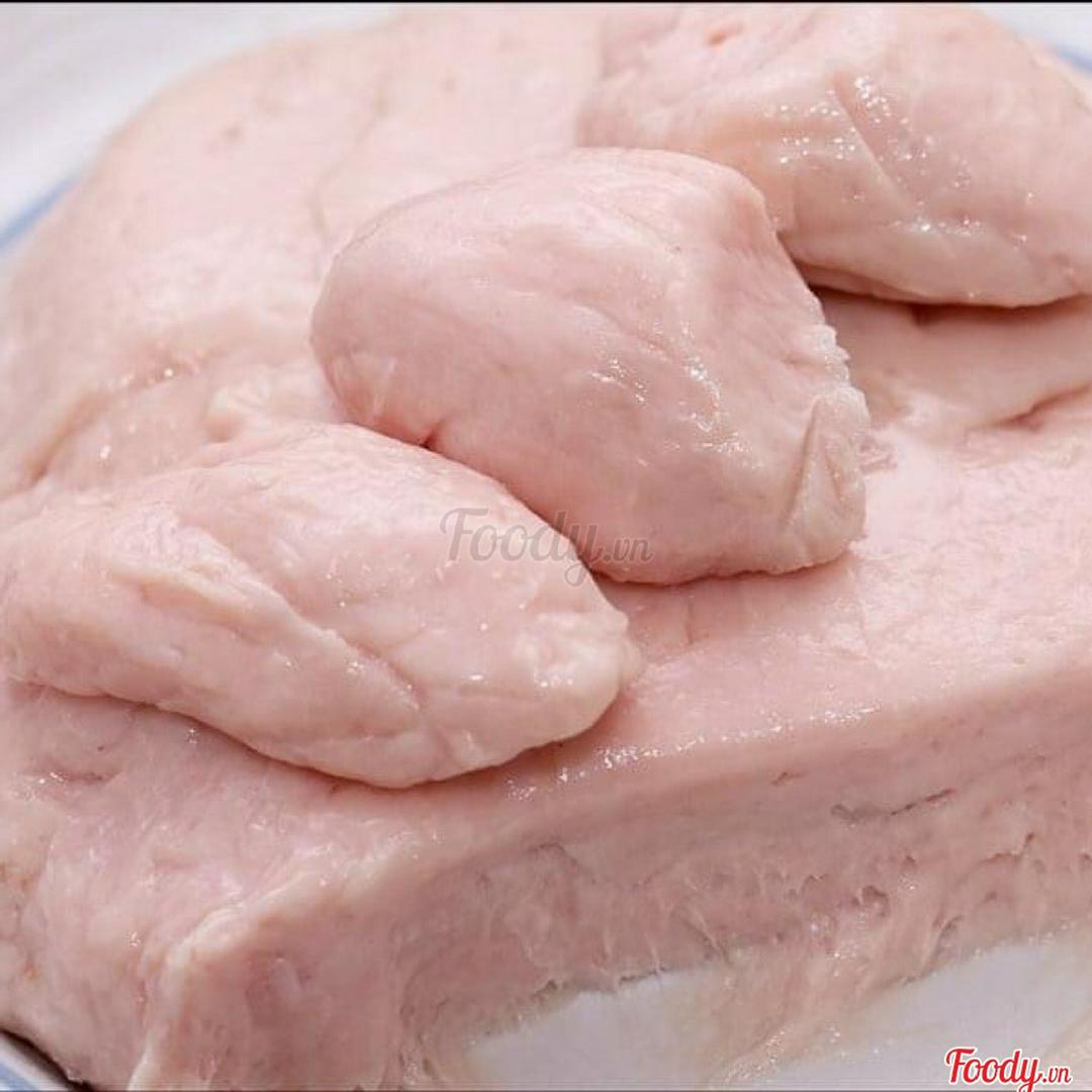 moc-ngon-thuong-hang-500g