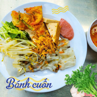 banh-cuon-trang-bang-may