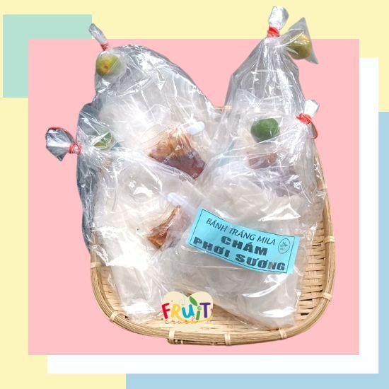 banh-trang-cham-phoi-suong