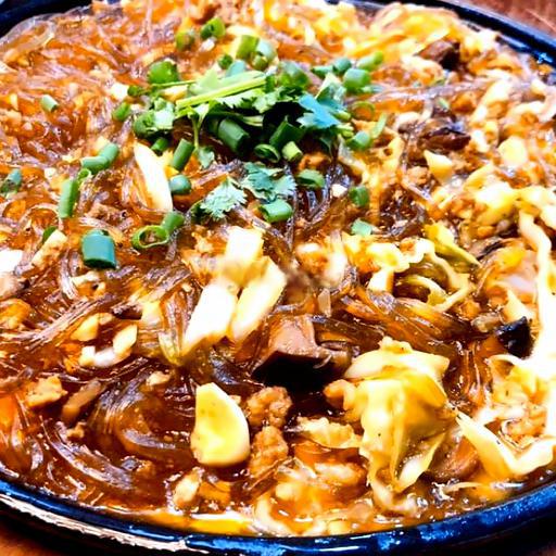 mi-thuy-tinh-thiet-ban