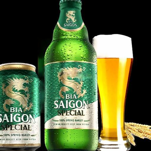 bia-sai-gon