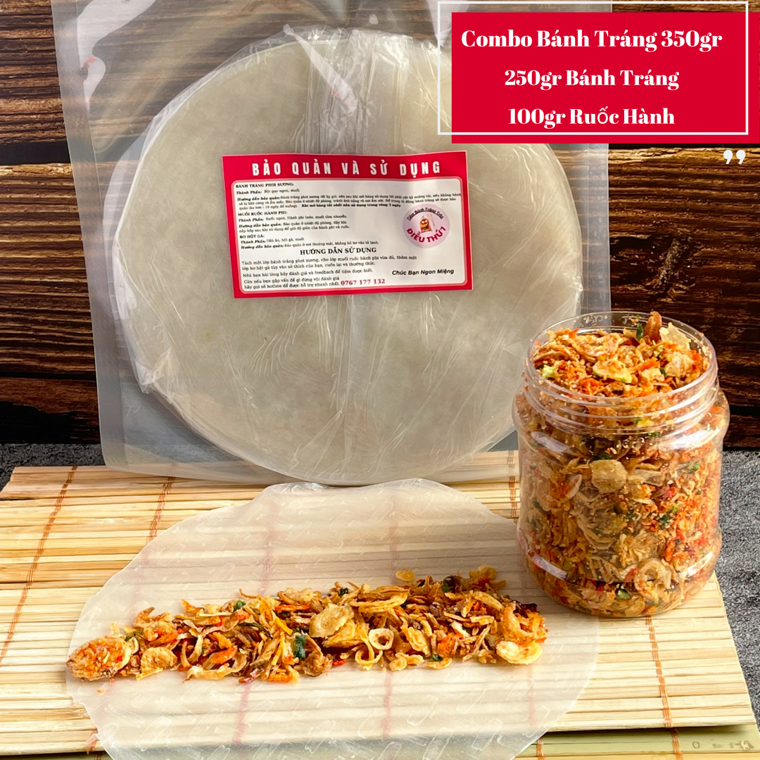 combo-350gr-banh-trang-phoi-suong-hot