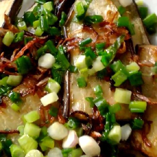 ca-tim-mo-hanh-1-trai