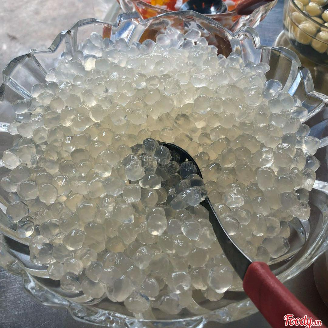 tra-sua-tran-chau-trang-ngoc-trai