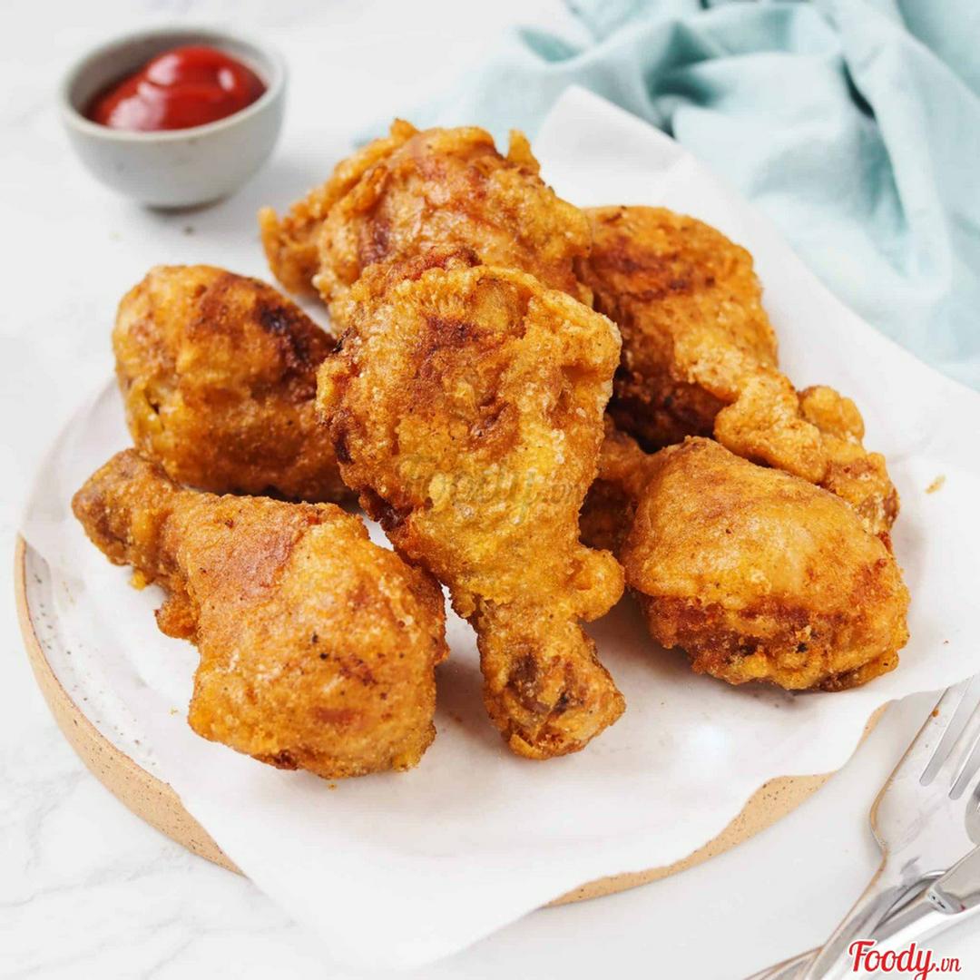 ui-ga-ran-lac-pho-mai