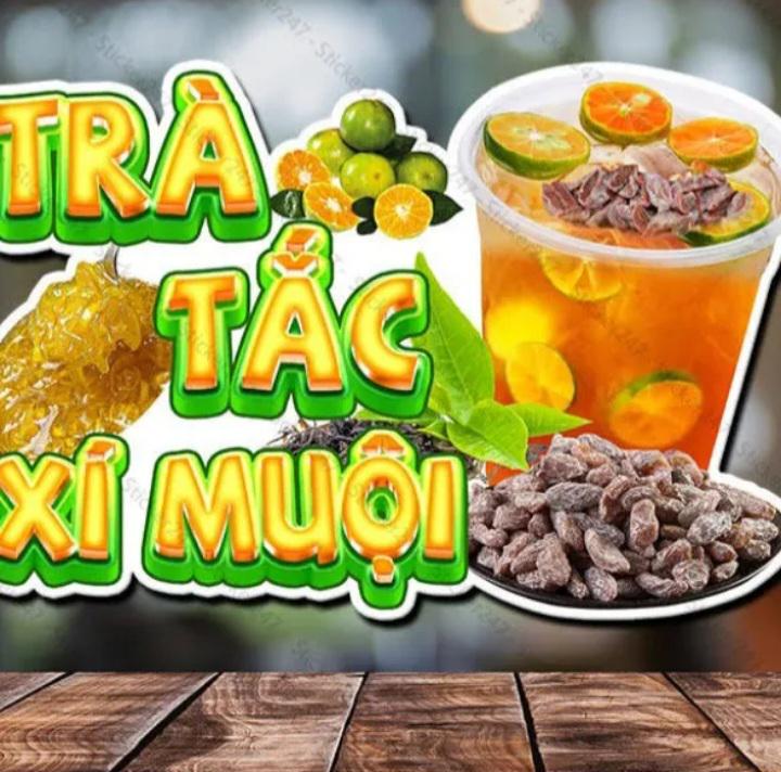 tra-tac-xi-muoi-_700ml